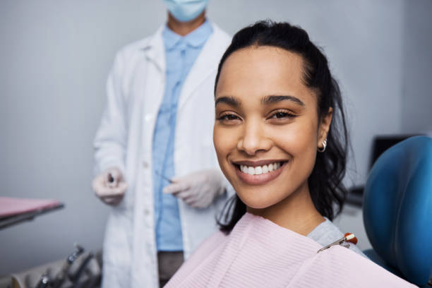 Best Laser Dentistry  in Aventura, FL