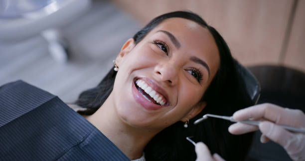 Best Teeth Whitening  in Aventura, FL